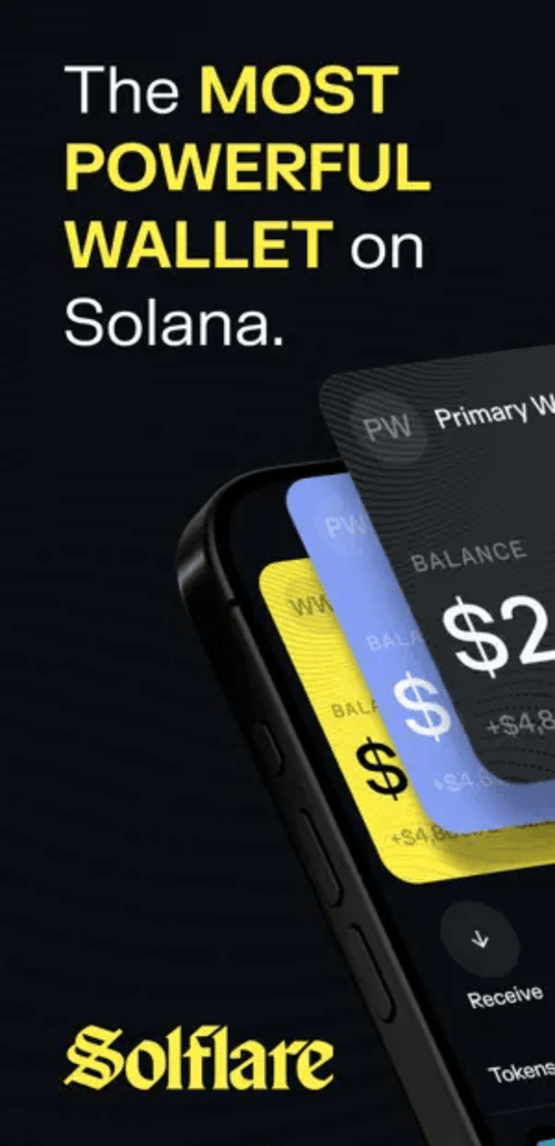 solflare solana wallet.png