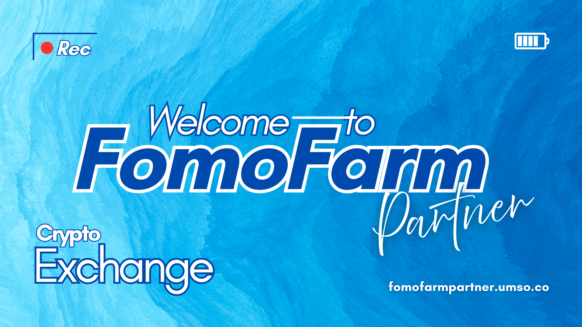 Crypto Exchange En.png