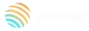 jupiter_logo.png
