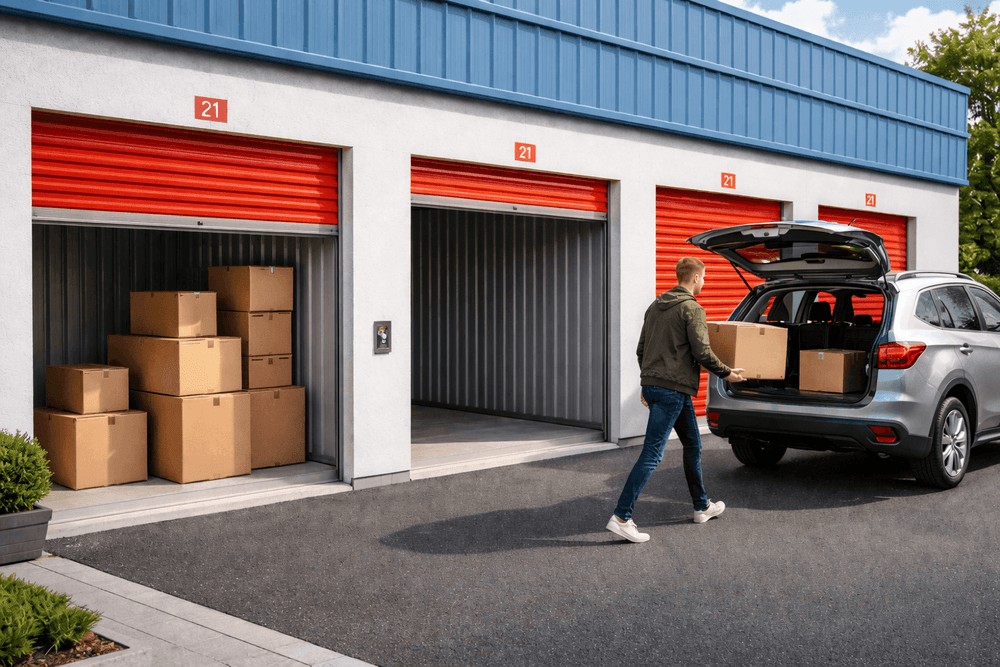 ChatGPT Image Mar 3, 2026, 08_20_32 AM.png