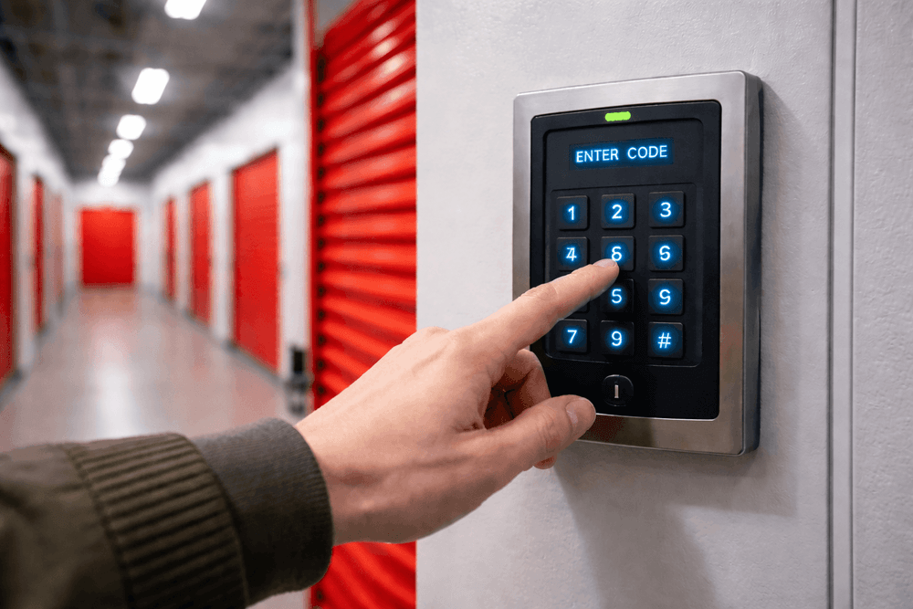 ChatGPT Image Mar 3, 2026, 08_19_37 AM.png