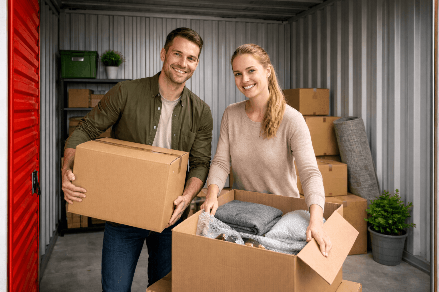 ChatGPT Image Mar 3, 2026, 09_04_03 AM.png