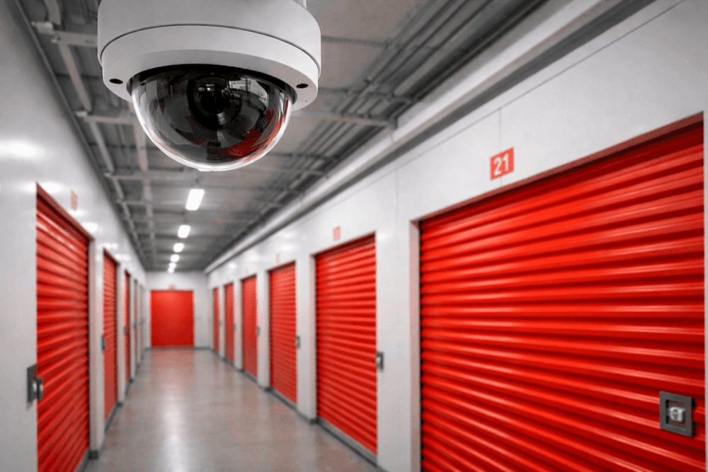 ChatGPT Image Mar 3, 2026, 08_17_39 AM.png