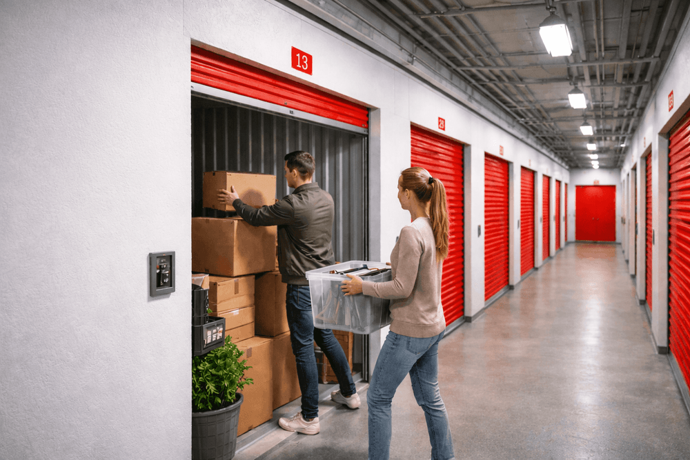 ChatGPT Image Mar 3, 2026, 08_21_44 AM.png