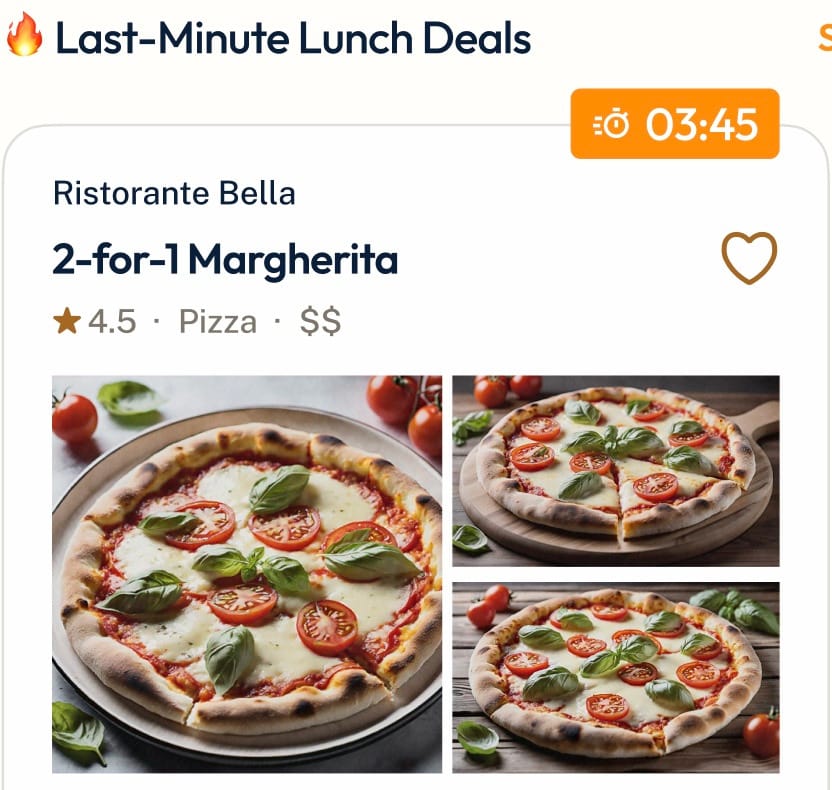 Image 2025-05-24 at 6.31 PM.jpeg