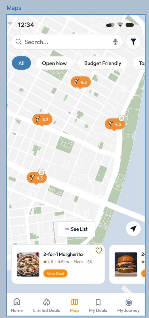 Image 2025-04-25 at 9.52 AM.jpeg