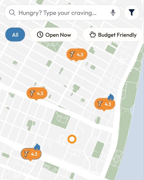 Image 2025-05-24 at 6.33 PM.jpeg