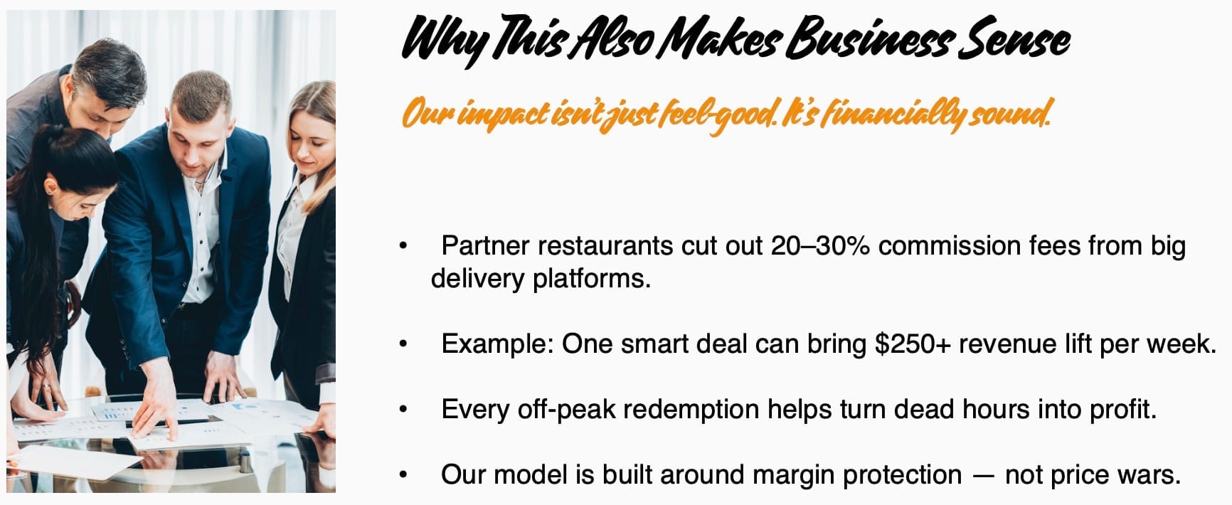 Image 2025-05-24 at 6.45 PM.jpeg