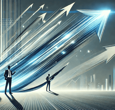 Team growth in sales knowledge