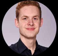 HPE Logo - client testimonial available