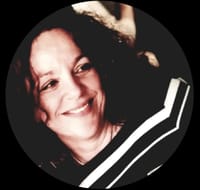 Schroeder valves Logo - client testimonial available