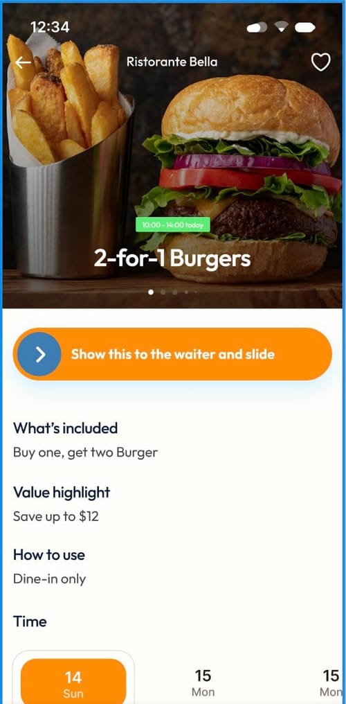 Image 2025-04-28 at 11.11 AM.jpeg