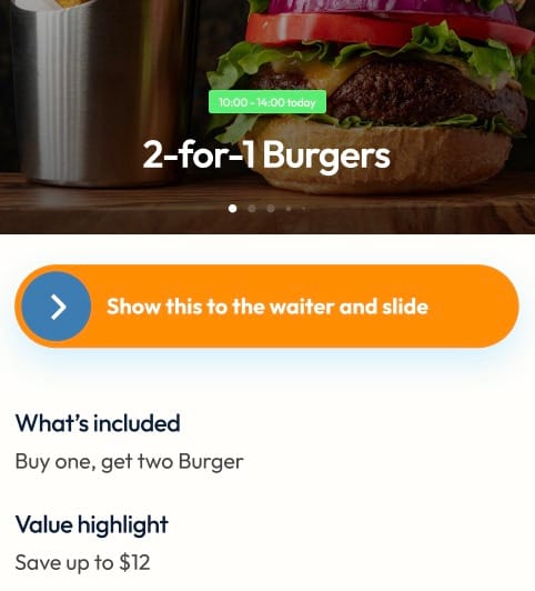 Image 2025-05-24 at 6.35 PM.jpeg