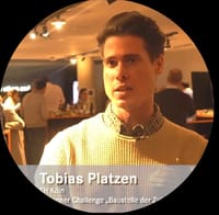 Image 2025-05-16 at 2.11 PM.jpeg