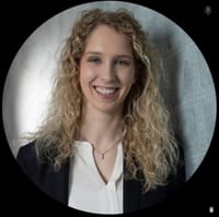 Image 2025-11-06 at 10.31 PM.jpeg