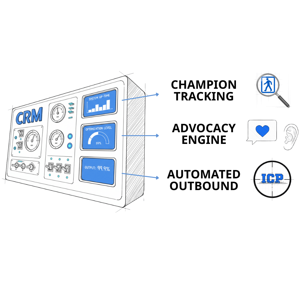 Klaradi website trust based sales image 19.11.25 (1).png