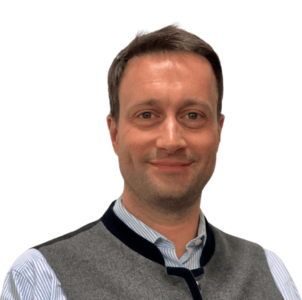 Ian Walker head shoulders no bg.png