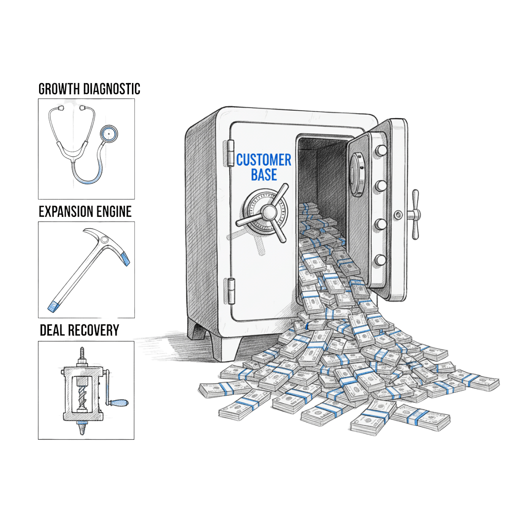 Klaradi Safe image website 19.11.25 (3).png