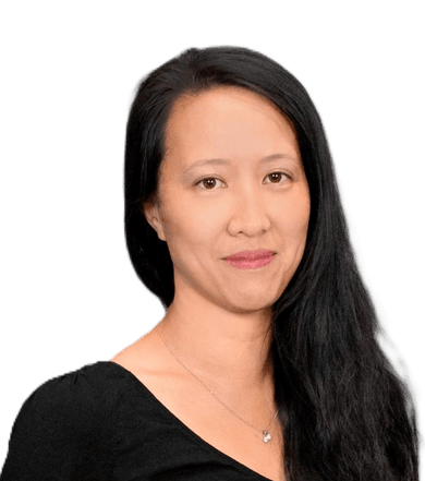 Jessica Tan head shoulders no bg.png