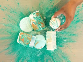 Soap_BathBomb_Truffle_Fizzy_BCS_HighlandVillage_2.4.21_0276.jpg