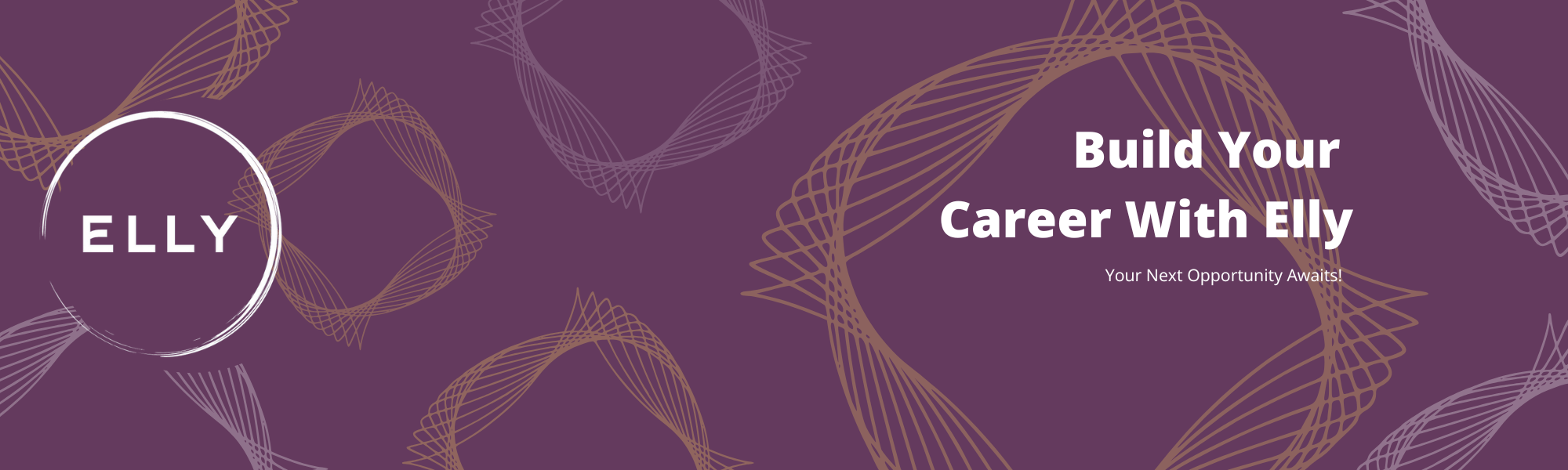 Orange & Purple Geometric Tehnology Linkdln Banner.png