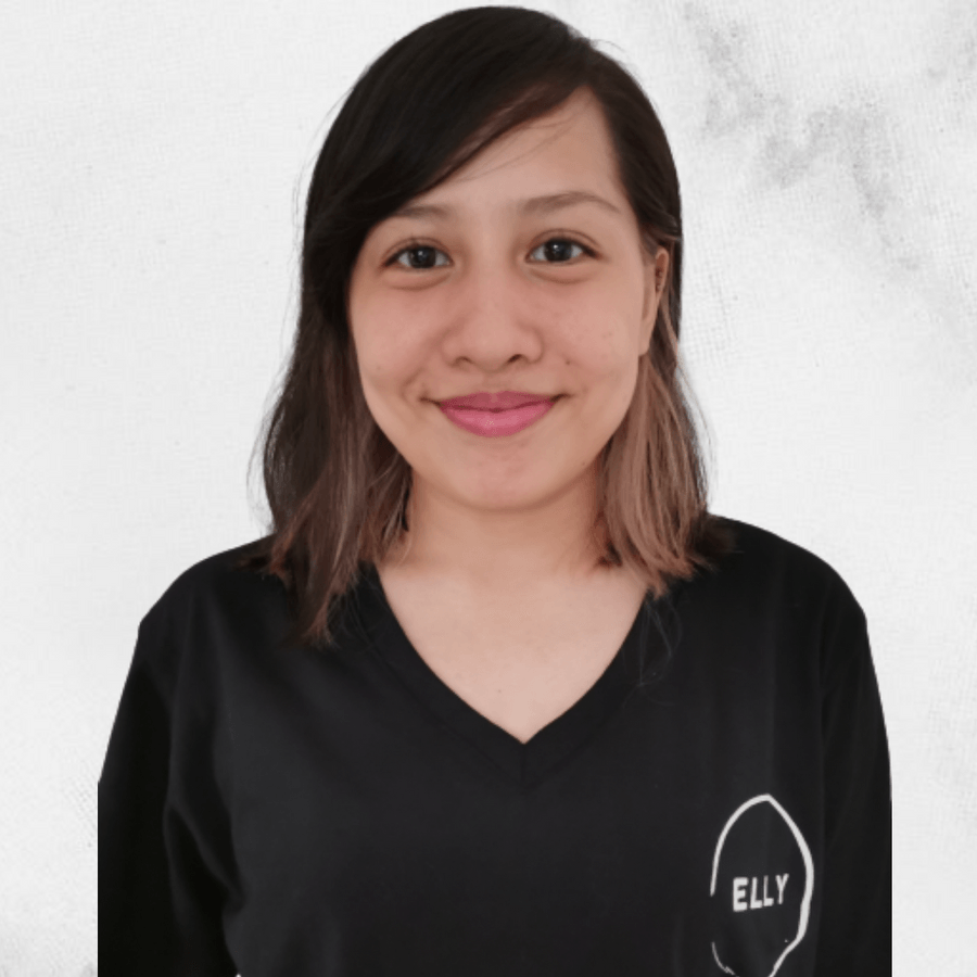 Untitled design (3).png