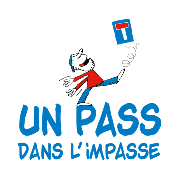 UnPass Impasse Umso.png