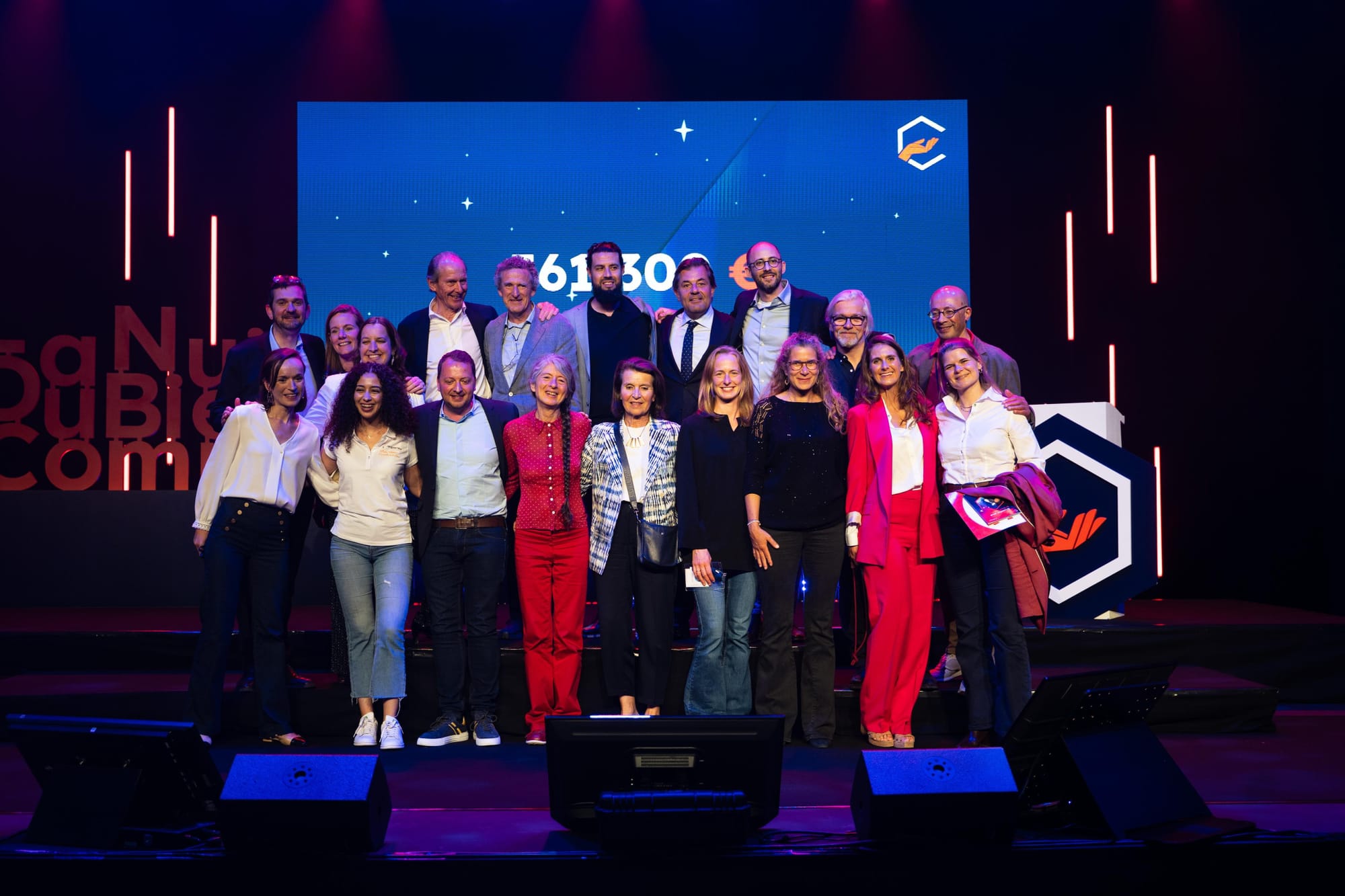 WhatsApp Image 2025-06-04 at 22.57.28 (1).jpeg