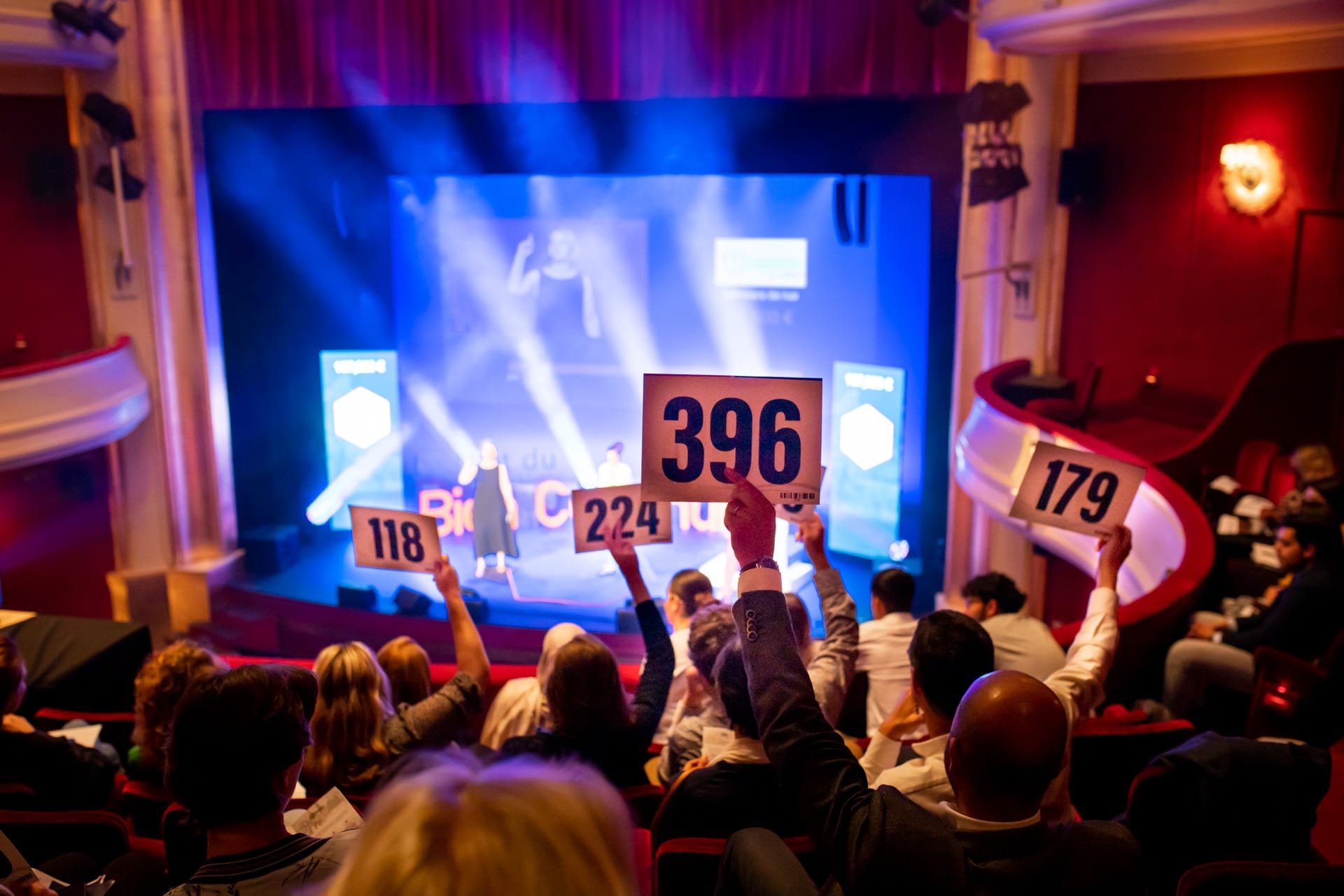 BRUXELLES BC©André_Villemain-122.jpg