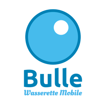 La Bulle-Photoroom (1).png