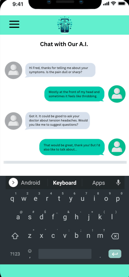 Screenshot 2024-05-31 at 6.35.03 PM.png