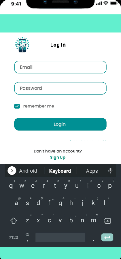 Screenshot 2024-05-31 at 6.34.48 PM.png