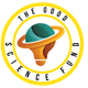 good science logo.png