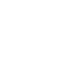 S2G-logo-white-rgb.png