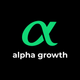 alphagrowth-main.png