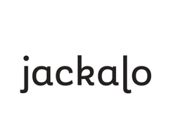 Screenshot 2025-05-09 at 5.39.15 PM.png