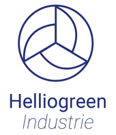 LogoClient-Helliogreen.png