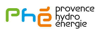 LogoClient-ProvenceHydro.png
