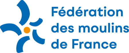 Fédération des Moulins de France I ASKEUL