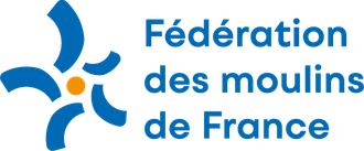 Fédération des Moulins de France I ASKEUL