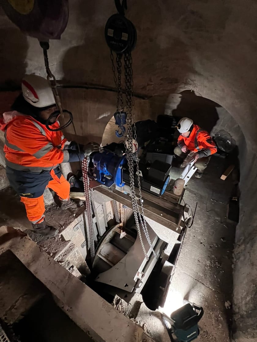 EnergieFatale-IHS-miseEnPlace-ASKEUL