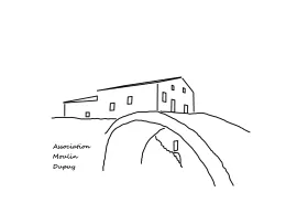 Logo-MoulinDupuy-ASKEUL