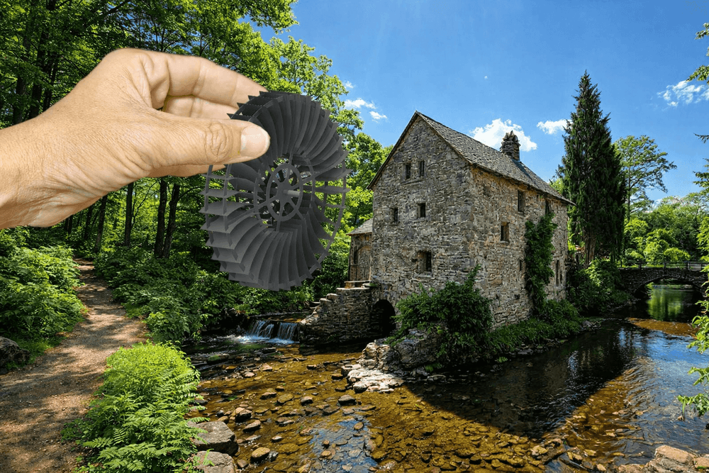 ChatGPT Image 11 févr. 2026, 16_30_45.png