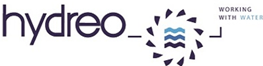 LogoClient-Hydreo.png