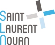 logoClient-SaintLaurentNouan-ASKEUL