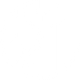 Logo-ASKEULDefonce.png