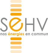 LogoClient-SEHV-ASKEUL
