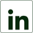 LinkedIn-vert.png
