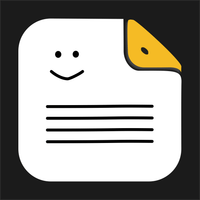 dd-icon.png