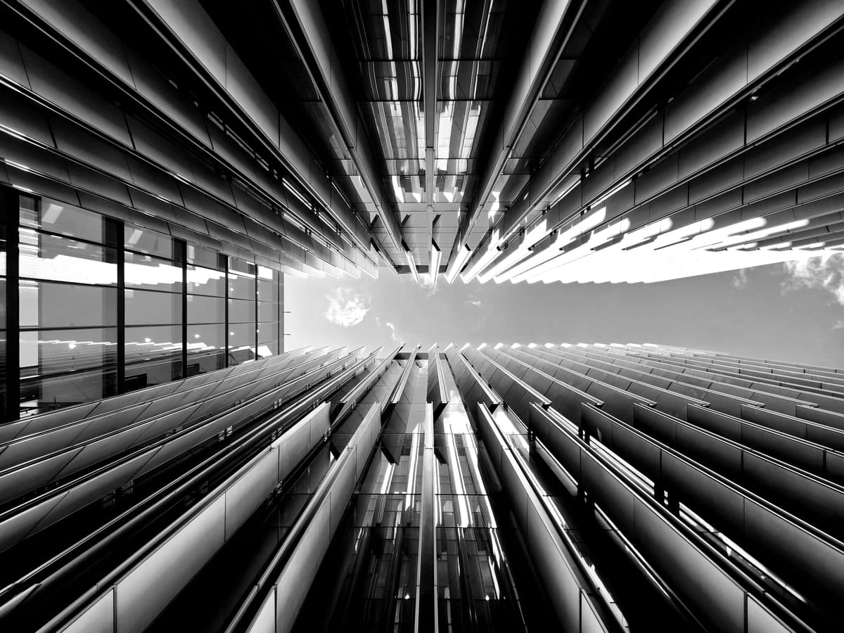 20220928_103927 - Copy.jpg